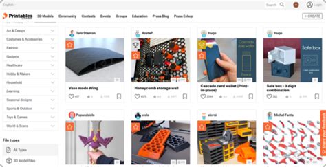imagetostl website.
